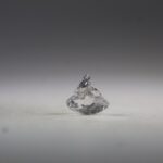 Herkimer Diamant New York hanger