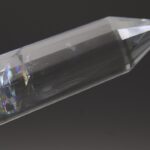 Himalaya Healing wand