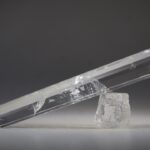 Himalaya Healing wand
