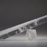 Himalaya Healing wand