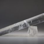 Himalaya Healing wand