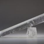Himalaya Healing wand