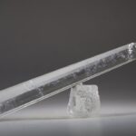 Himalaya Healing wand