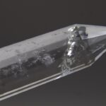Himalaya Healing wand