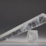 Himalaya Healing wand