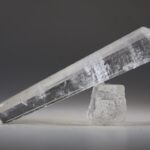 Himalaya Healing wand