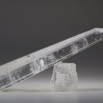 Himalaya Healing wand