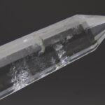 Himalaya Healing wand