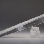 Himalaya Healing wand