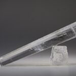 Himalaya Healing wand