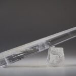 Himalaya Healing wand