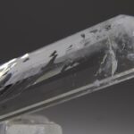 Himalaya Healing wand