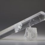 Himalaya Healing wand