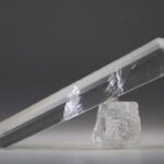 Himalaya Healing wand