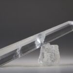 Himalaya Healing wand