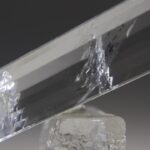 Himalaya Healing wand