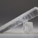 Himalaya Healing wand