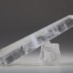 Himalaya Healing wand