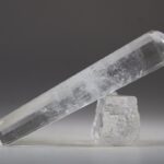 Himalaya Healing wand