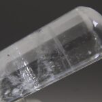 Himalaya Healing wand