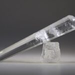 Himalaya Healing wand