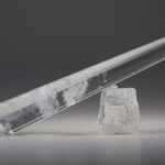 Himalaya Healing wand
