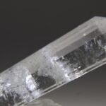 Himalaya Healing wand