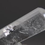 Himalaya Healing wand