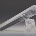 Himalaya Healing wand