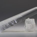 Himalaya Healing wand