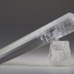Himalaya Healing wand