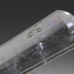 Himalaya Healing wand