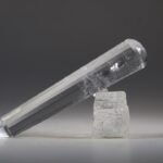 Himalaya Healing wand