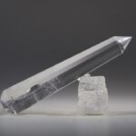 Himalaya Healing wand