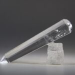Himalaya Healing wand