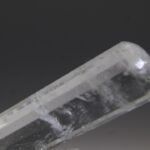 Himalaya Healing wand