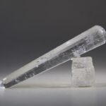 Himalaya Healing wand