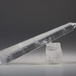 Himalaya Healing wand