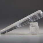 Himalaya Healing wand