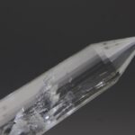 Himalaya Healing wand
