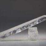 Himalaya Healing wand