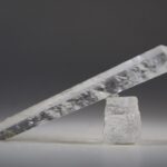 Himalaya Healing wand