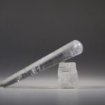 Himalaya Healing wand