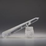 Himalaya Healing wand