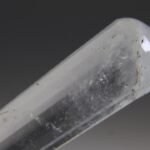 Himalaya Healing wand