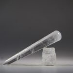Himalaya Healing wand