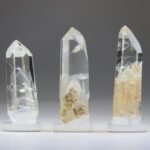 Light Child (5e dimensie kristal)
