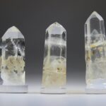 Light Child (5e dimensie kristal)