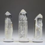 Light Child (5e dimensie kristal)