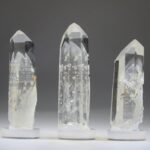 Light Child (5e dimensie kristal)